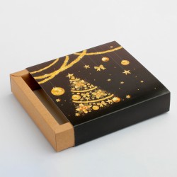 Coffret Pia