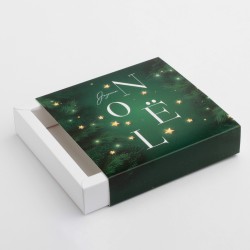 Coffret Pia