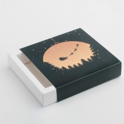 Coffret Pia