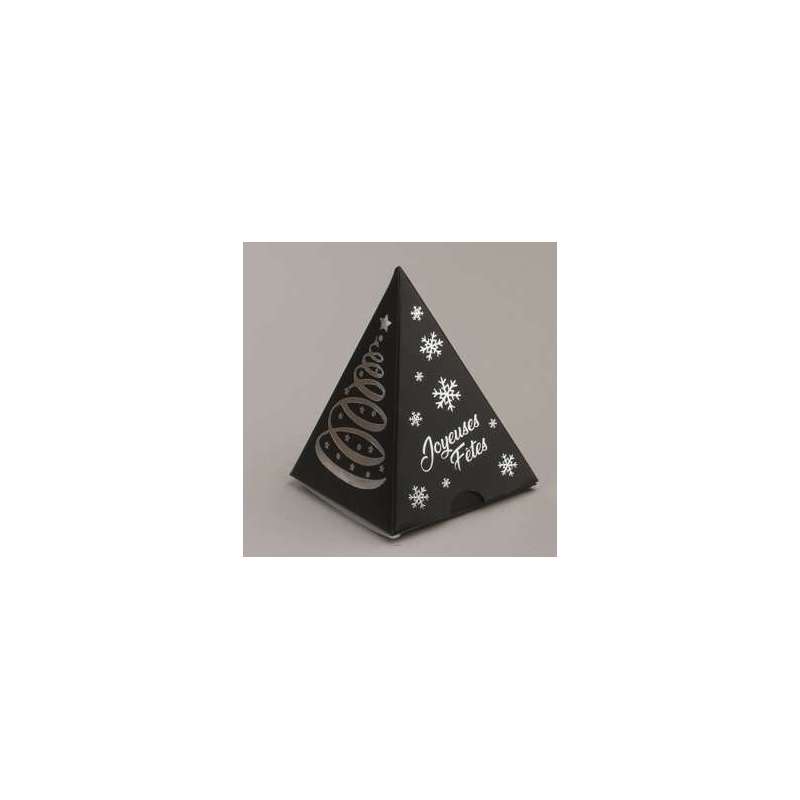 Mini pyramide - Deininger