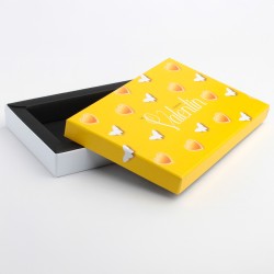 Ecrin Vénus rectangle