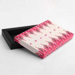 Ecrin Vénus rectangle