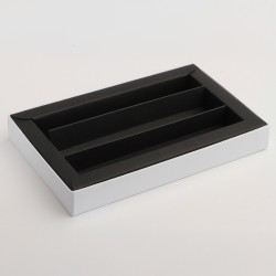 Ecrin Vénus rectangle