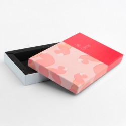 Ecrin Vénus rectangle