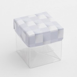 Mini cube