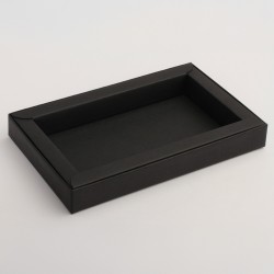 Ecrin Vénus rectangle