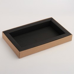 Ecrin Vénus rectangle