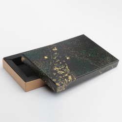 Ecrin Vénus rectangle