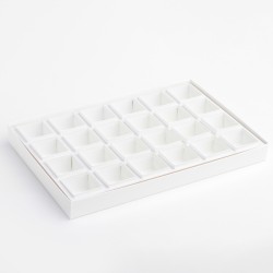 Calendrier de l'Avent