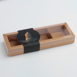 Boîte Mélodie