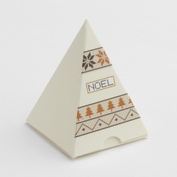 Mini Pyramide