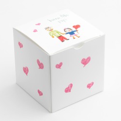 Candy XL