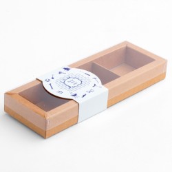 Boîte Mélodie