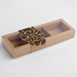 Boîte Mélodie