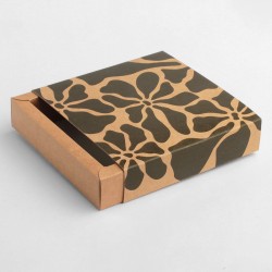 Coffret Pia