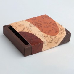 Coffret Pia
