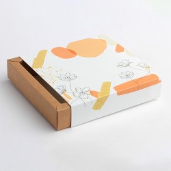 Coffret Pia