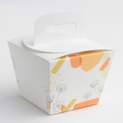 Panier Léna