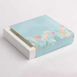 Coffret Pia