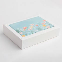 Ainoha