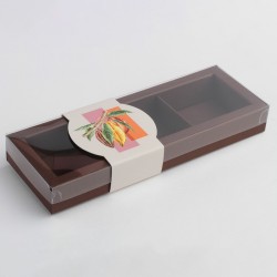 Boîte Mélodie