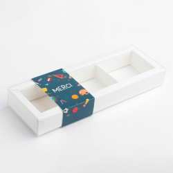 Boîte Mélodie