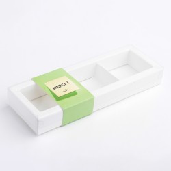 Boîte Mélodie