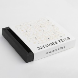 Coffret Pia