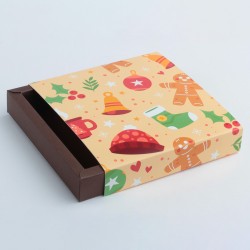 Coffret Pia