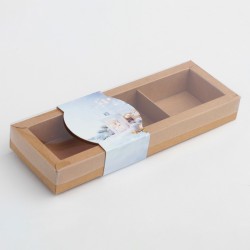 Boîte Mélodie