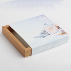 Coffret Pia