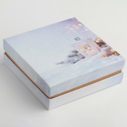 Coffret Aria duo