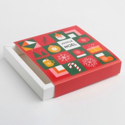 Coffret Pia