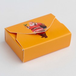Boîte Ella