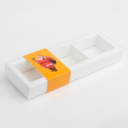 Boîte Mélodie