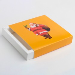 Coffret Pia
