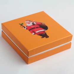 Coffret Aria duo