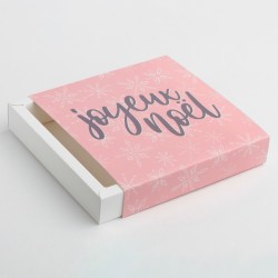 Coffret Pia