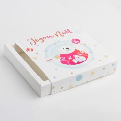 Coffret Pia