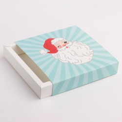 Coffret Pia
