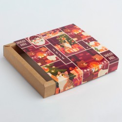 Coffret Pia