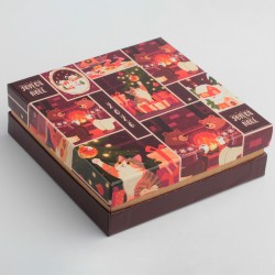 Coffret Aria duo