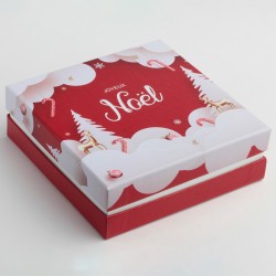 Coffret Aria duo