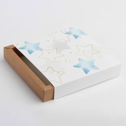 Coffret Pia