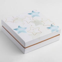 Coffret Aria duo