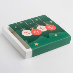 Coffret Pia