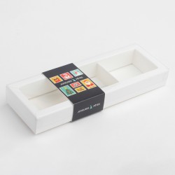 Boîte Mélodie