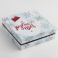 Coffret Aria duo