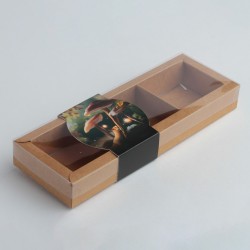 Boîte Mélodie