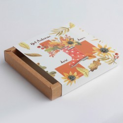 Coffret Pia